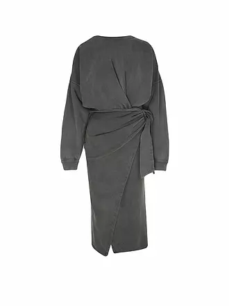 MARANT ETOILE | Maxikleid SANDRINA | 